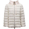 Vestes sur Grenoble : Veste Herno -