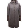 Manteau Herno -