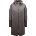 Manteaux sur Grenoble : Manteau Herno -