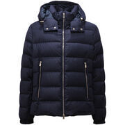 Veste Tatras -
