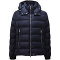 Vestes sur Grenoble : Veste Tatras -