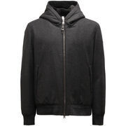 Blouson Duno -