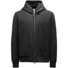 Blouson Duno -