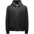 Vestes sur Grenoble : Blouson Duno -