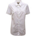 Chemises sur Grenoble : Chemise Fred Perry -