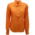 Chemises sur Grenoble : Chemise Gant -