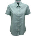 Chemises sur Grenoble : Chemise Gant -