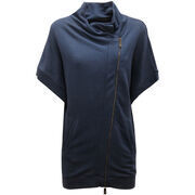 Pull Pinko -