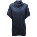 Pull Pinko - Pull Pinko - Grenoble