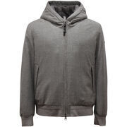 Veste Duno -
