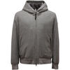 Veste Duno -