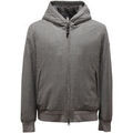 Vestes sur Grenoble : Veste Duno -