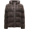 Blouson Herno -