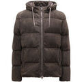 Blouson Herno -