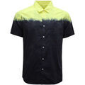 Chemises/chemisettes sur Grenoble : Chemise Dondup -