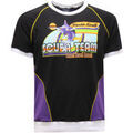 Tee-shirts sur Grenoble : T-shirt Frankie Morello -