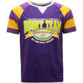 Tee-shirts sur Grenoble : T-shirt Frankie Morello -