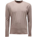 Tee-shirts sur Grenoble : T-shirt Messagerie -