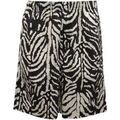 Shorts/Bermuda sur Grenoble : Short Amaranto -