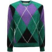 Pull Amaranto -