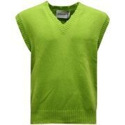 Gilet Amaranto -