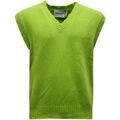Gilets sur Grenoble : Gilet Amaranto -