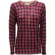 Pull MICHAEL Michael Kors -