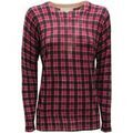 Pull MICHAEL Michael Kors -