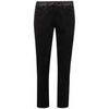 Jeans MICHAEL Michael Kors -