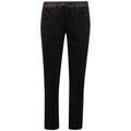 Pantalons sur Grenoble : Jeans MICHAEL Michael Kors -