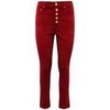 Jeans MICHAEL Michael Kors -