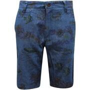 Short Anerkjendt -