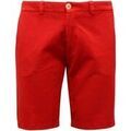 Shorts/Bermuda sur Grenoble : Short Altea -