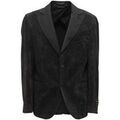 Vestes sur Grenoble : Veste Messagerie -