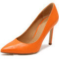 Chaussures escarpins Roberto Festa Milano - Grenoble