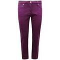 Pantalons sur Grenoble : Jeans Roberto Cavalli -