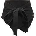 Ceinture Ermanno Scervino - Ceintures sur Grenoble : Ceinture Ermanno Scervino -