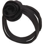 Bonnet Nobrand -