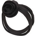 Bonnet Nobrand -