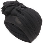 Bonnet Nobrand -