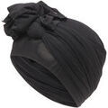 Bonnet Nobrand -