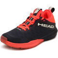 Chaussures Head - Grenoble