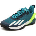 Chaussures adidas -