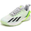 Chaussures adidas -