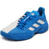 Chaussures adidas -