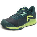 Chaussures Head -