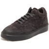 Baskets basses Doucal's -