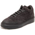 Baskets basses Doucal's -