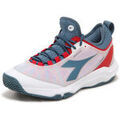 Chaussures Diadora -