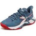 Chaussures Diadora -